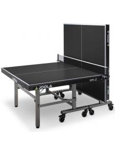 * Mesa Joola Duomat PRO (RFETM con carro)