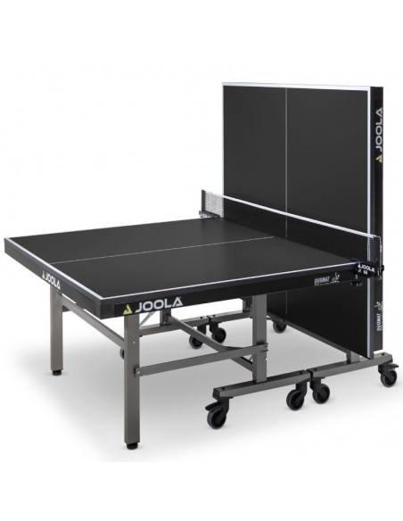 * Table Joola Duomat PRO (RFETM roller)