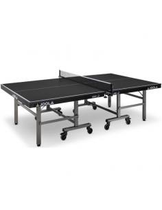 * Mesa Joola Duomat PRO (RFETM con carro) 2