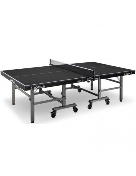 * Table Joola Duomat PRO (RFETM roller)