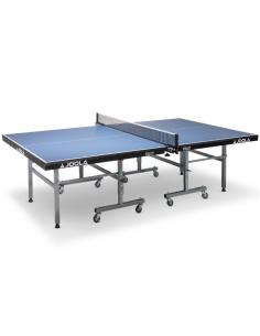 Table Joola World Cup 22