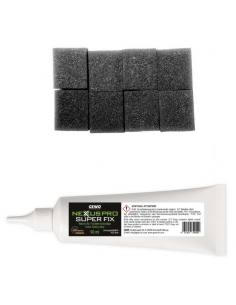Colle Gewo Nexxus Pro Super Fix 90 ml