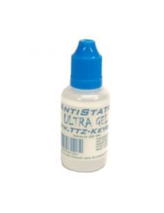 * Nettoyant Anti Top Dr Neubauer TT Keye Ultra Gel Anti Spin