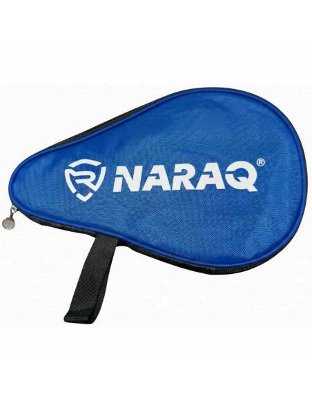 Pack NARAQ Senso Start All + Housse round