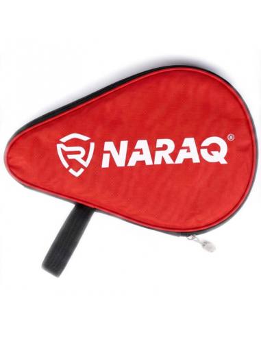 Pack NARAQ Allround + cover round