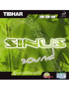 Goma Tibhar Sinus Sound