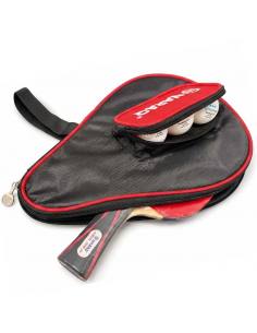 Pack NARAQ Savic PRO JS 2