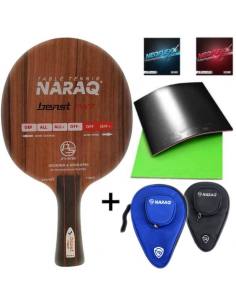 Pack Beast RW7 NEO + Etui