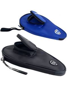 Pack Beast RW7 NEO + Etui 2