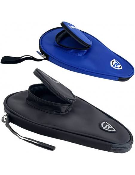 Pack Beast RW7 NEO + Etui