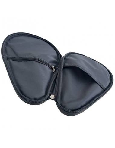 Pack Beast RW7 NEO + Estojo