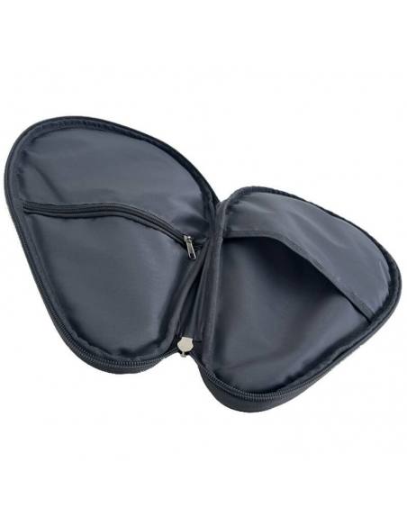 Pack Beast RW7 NEO + Etui