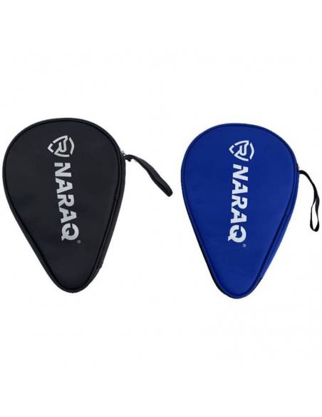 Pack Beast RW7 NEO + Etui