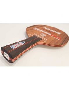 Pack Beast RW7 + Evolution 2