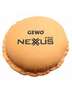 Eponge GEWO ronde Nexxus Super Select
