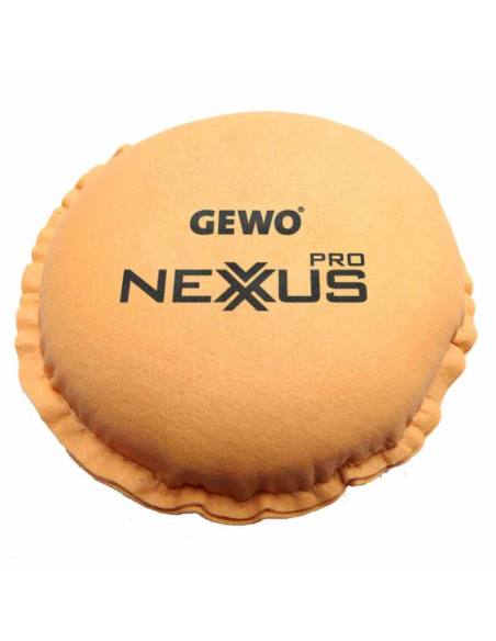 Esponja GEWO Nexxus Super Select