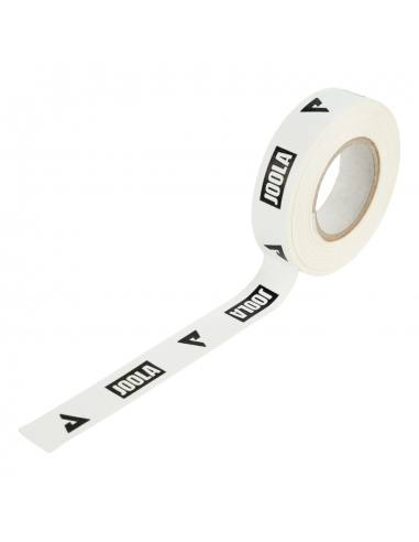 Bande de Protection Joola 26  12mm 5 m