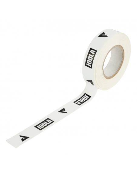 Bande de Protection Joola 26  12mm 5 m