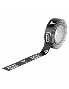 Cantonera Joola 26  12mm 5 m 2