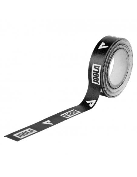 Cantonera Joola 26  12mm 5 m