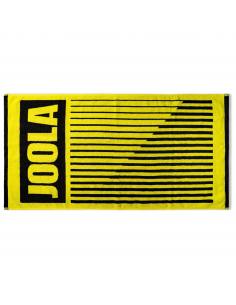 Toalla Joola Wordmark