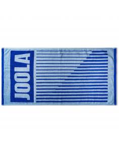 Serviette Joola Wordmark 2
