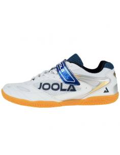 Zapatillas Joola Court Pro Junior 2017