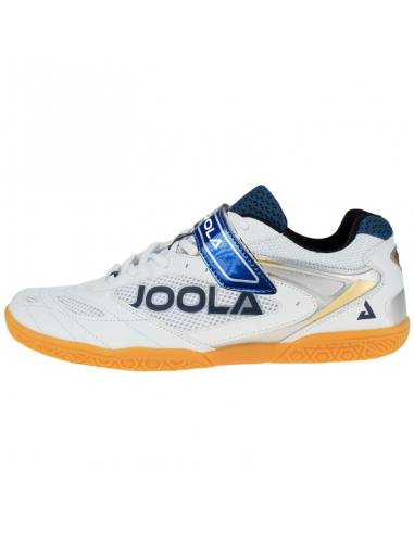 Zapatillas Joola Court Pro Junior 2017