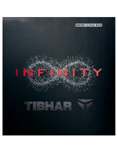 Goma Tibhar Infinity MX-P