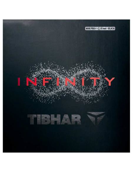 Goma Tibhar Infinity MX-P