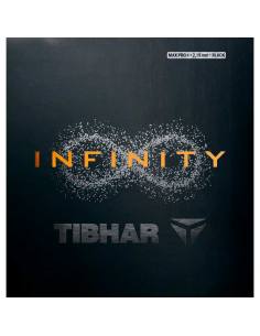 Revêtement Tibhar Infinity MX-S