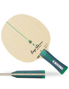 Madera Joola Hugo Calderano ARY-X