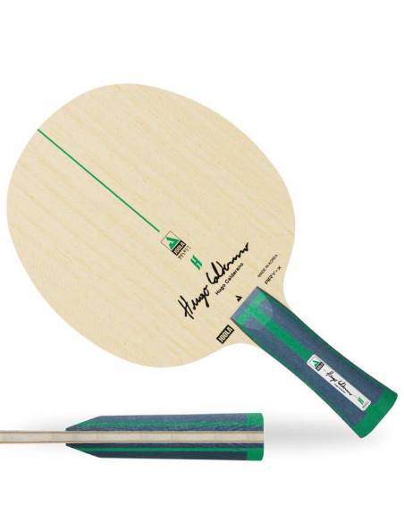 Joola blade Hugo Calderano ARY-X
