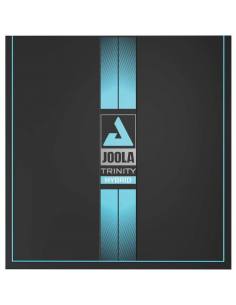 Borracha Joola Trinity Hybrid