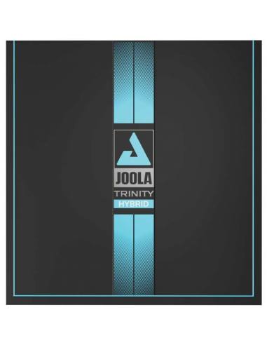 Revêtement Joola Trinity Hybrid