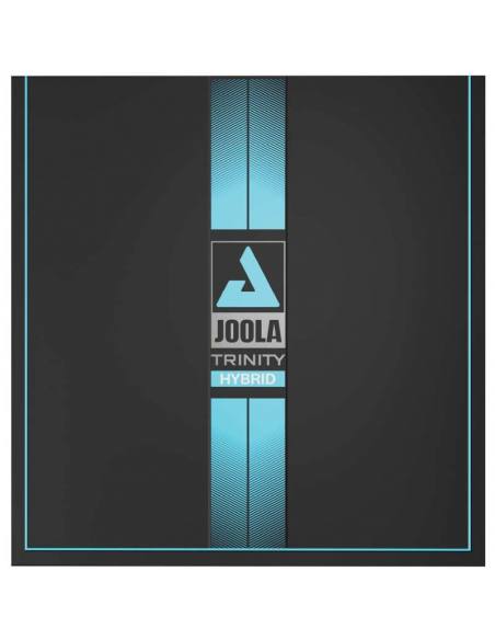 Borracha Joola Trinity Hybrid
