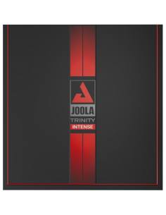 Goma Joola Trinity Intense