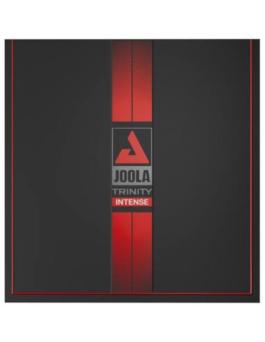 Goma Joola Trinity Intense
