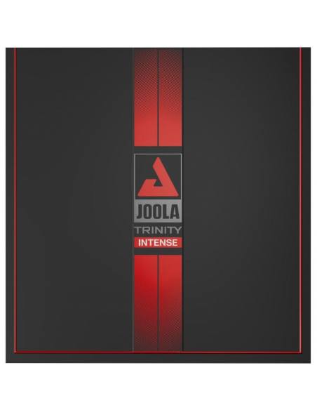 Revêtement Joola Trinity Intense