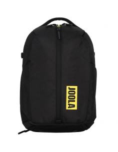 Sac à dos Joola Vision PRO