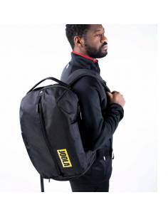 Sac à dos Joola Vision PRO 2