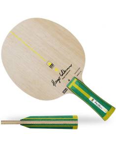 Madera Joola Hugo Calderano ARY-C