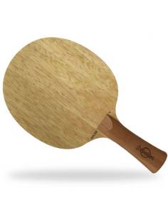 Bois Arbalest Balsa V
