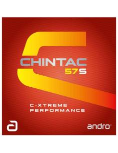 Borracha Andro Chintac 57S