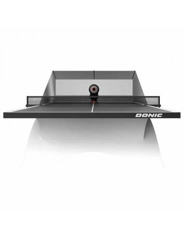 Robot DONIC Pongbot Omni S Pro