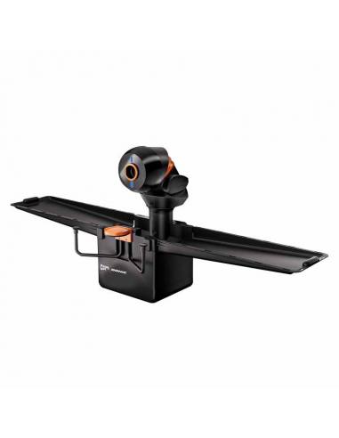 Robot DONIC Pongbot Omni S Pro