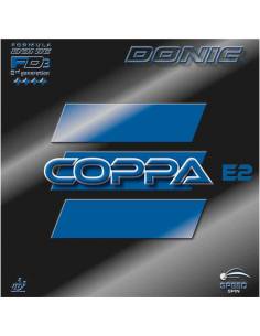 Goma Donic Coppa E2