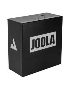 * Mesa de arbitro  Joola