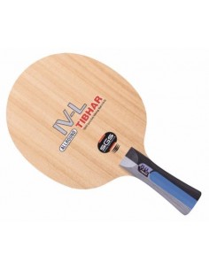 Madera IV-L SGS