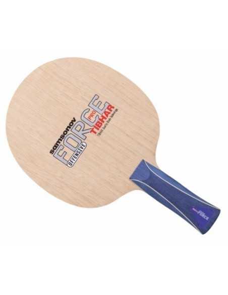 Madera Samsonov Force Pro